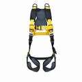 Guardian PURE SAFETY GROUP SERIES 5 HARNESS, XS-S, QC 37324